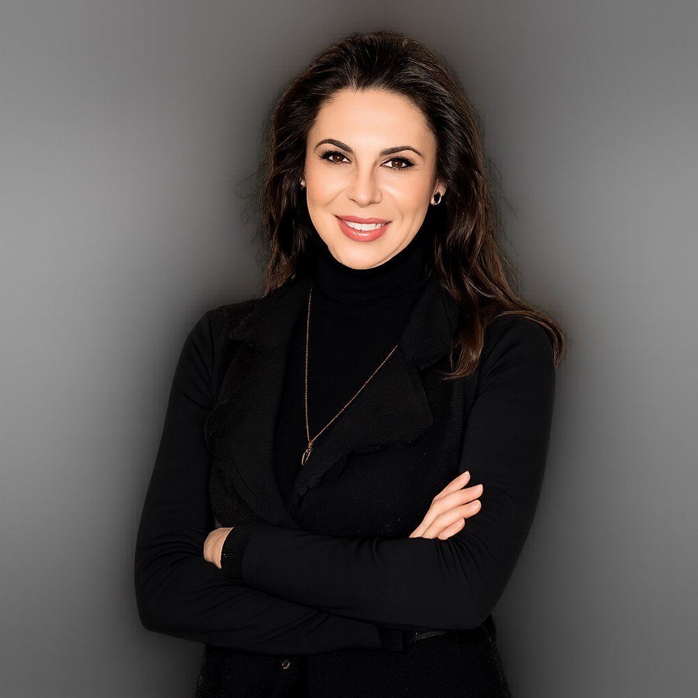 Carmen Carulli
